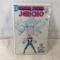 Collector Vintage DC Comics Teen Titans Spotlight On Jericho Comic Book No.5