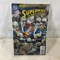 Collector Modern DC Comics Superman The Man Of Steel Comic Book No.14