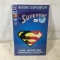 Collector Modern DC Comics Superman Comic Book No.78