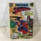 Collector Modern DC Comics Superman Comic Book No.93