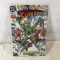 Collector Modern DC Comics Superman Comic Book No.95