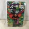 Collector Modern DC Comics Superman Comic Book No.97