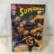 Collector Modern DC Comics Superman Comic Book No.153