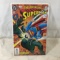 Collector Modern DC Comics The Adventures Of Superman Comic Book No.497