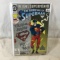 Collector Modern DC Comics The Adventures Of Superman Comic Book No.501
