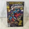 Collector Modern DC Comics The Adventures Of Superman Comic Book No.503