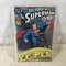 Collector Modern DC Comics The Adventures Of Superman Comic Book No.505