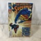 Collector Modern DC Comics The Adventures Of Superman Comic Book No.506