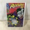 Collector Modern DC Comics Robin 2 The Jokers Wild Comic Book No.2
