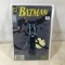 Collector Modern DC Comics Batman Comic Book No.431