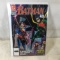 Collector Modern DC Comics Batman Comic Book No.467