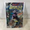 Collector Modern DC Comics Batman In Detective Comics Comic Book No.613