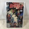 Collector Modern DC Comics Batman In Detective Comics Comic Book No.614