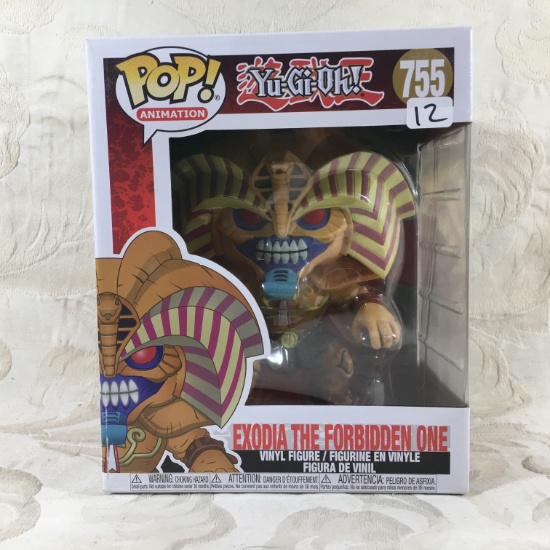 Las Vegas Liquidations Auction Catalog COLLECTOR MIXED DIECAST CARS AND ACTION FIGURES Online