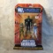 NIP Collector Mattel DC Universe Justice League unlimited 3 Pack Fan Collection 4