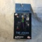 NIB Collector DC Direct Batman The Long Halloween Series 1 Atcion Figure The Joker 9