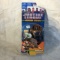 NIP Collector Mattel DC Justice League Mission Vision Action Darkseid Action Figure 7