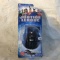 NIP Collector Mattel Justice League Batman Action Figure 6.3/8