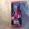 NIB Collector Barbie Mattel Legally Blonde 2 Barbie Doll 12.5