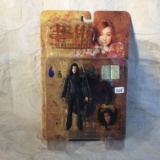 NIP Collector Diamond Select Toys Buffy The Vampire Slayer Willow Figure 6.5