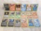 Lot of 18 Pcs Collector Pokemon Trading Game Assorted Cards - See Pictures
