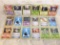 Lot of 18 Pcs Collector Pokemon Trading Game Assorted Cards - See Pictures