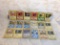Lot of 18 Pcs Collector Pokemon Trading Game Assorted Cards - See Pictures