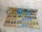 Lot of 18 Pcs Collector Pokemon Trading Game Assorted Cards - See Pictures