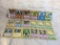 Lot of 18 Pcs Collector Pokemon Trading Game Assorted Cards - See Pictures