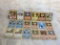 Lot of 18 Pcs Collector Pokemon Trading Game Assorted Cards - See Pictures
