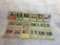 Lot of 18 Pcs Collector Pokemon Trading Game Assorted Cards - See Pictures