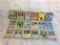 Lot of 18 Pcs Collector Pokemon Trading Game Assorted Cards - See Pictures
