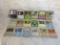 Lot of 18 Pcs Collector Pokemon Trading Game Assorted Cards - See Pictures