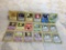 Lot of 18 Pcs Collector Pokemon Trading Game Assorted Cards - See Pictures