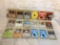 Lot of 18 Pcs Collector Pokemon Trading Game Assorted Cards - See Pictures