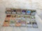 Lot of 18 Pcs Collector Pokemon Trading Game Assorted Cards - See Pictures