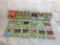 Lot of 18 Pcs Collector Pokemon Trading Game Assorted Cards - See Pictures