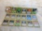 Lot of 18 Pcs Collector Pokemon Trading Game Assorted Cards - See Pictures