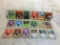 Lot of 18 Pcs Collector Pokemon Trading Game Assorted Cards - See Pictures