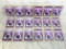 Lot of 18 Pcs Collector Pokemon Trading Game Assorted Cards - See Pictures