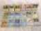 Lot of 18 Pcs Collector Pokemon Trading Game Assorted Cards - See Pictures