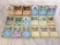 Lot of 18 Pcs Collector Pokemon Trading Game Assorted Cards - See Pictures