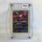 Collector Modern 2016 Pokemon Trading Game Card - Basic Yveltal HP130 Pokemon Game Card 65/114