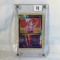 Collector Modern 2016 Pokemon Trading Game Card - Stage1 Nidorino LV.25 HP90 Pokemon Game Card 44/10