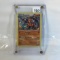 Collector Modern 2014 Pokemon Trading Game Card - Stage2 Rhyperior HP160 Pokemon Game Card 62/146