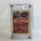 Collector Modern 2015 Pokemon Trading Game Card - Stage2 Rhyperior HP150 Pokemon Game Card 76/160