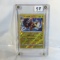 Collector Modern 2017 Pokemon Trading Game Card - Stage 1 Heliolisk HP100 Pokemon Game Card 44/145
