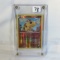 Collector Modern 2015 Pokemon Trading Game Card Basic Hippopotas HP80 Pokemon Game Card 83/162