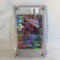 Collector Modern 2017 Pokemon Trading Game Card - Lycanroc GX HP200 Pokemon Game Card