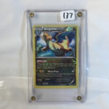 Collector Modern 2015 Pokemon Trading Game Card - Stage2 Dragonite HP150 Pokemon Game Card 51/108
